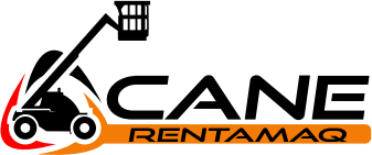 Cane Rentamaq